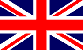 englische-flagge