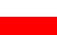polnische-flagge